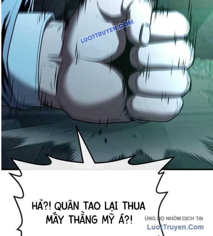 Trang 172