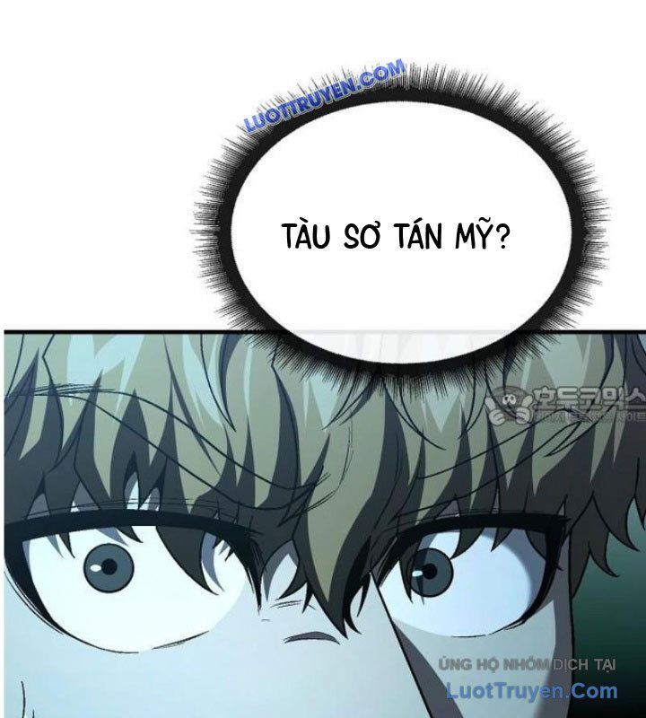 Trang 176