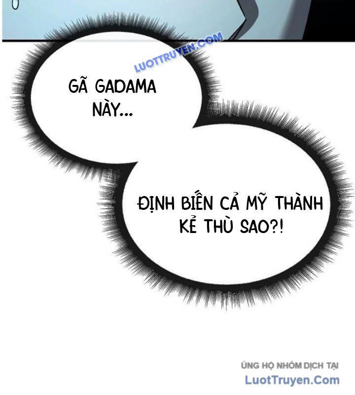 Trang 177