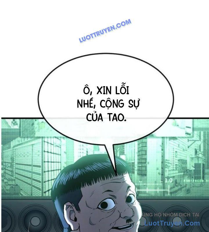 Trang 178