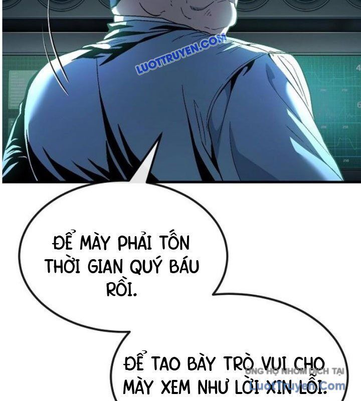 Trang 179