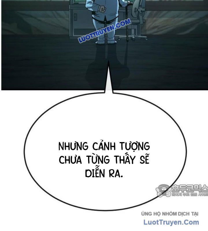 Trang 182