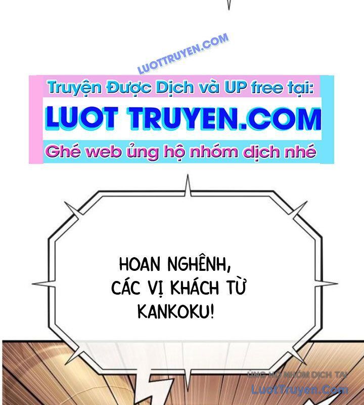 Trang 188