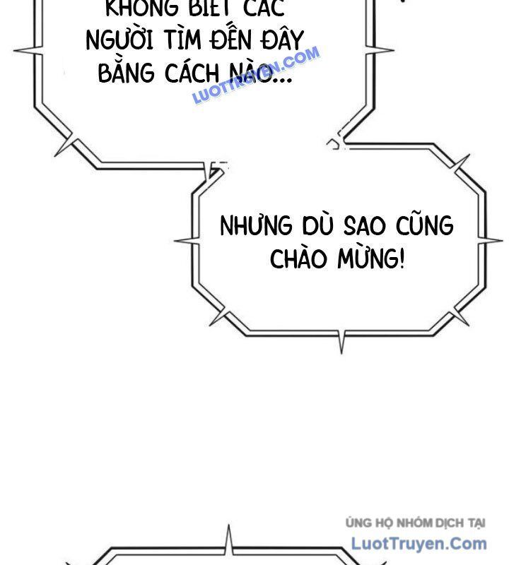Trang 190