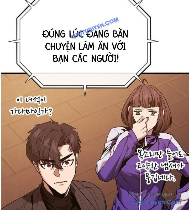 Trang 191