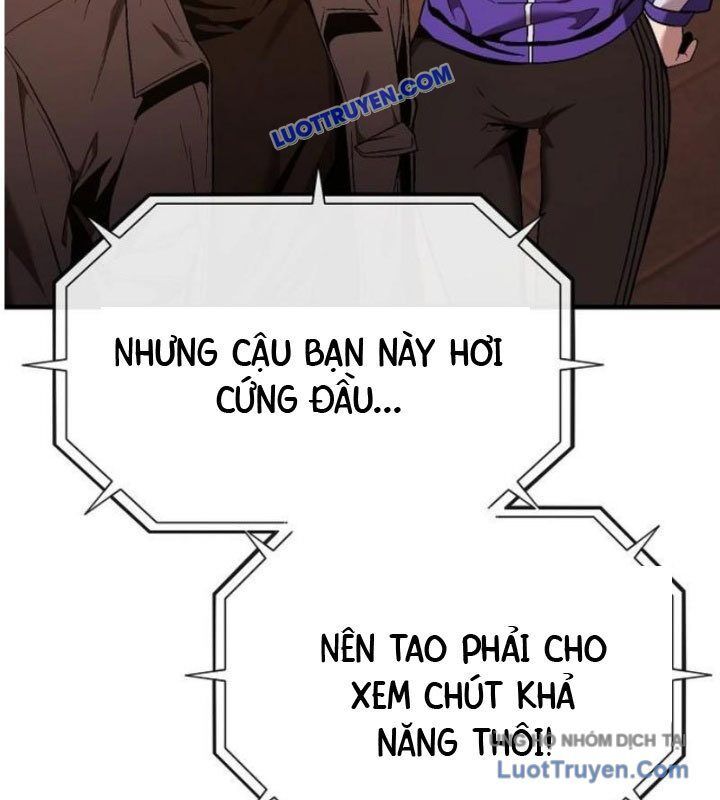 Trang 192