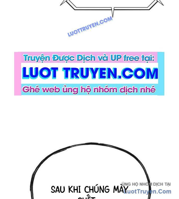 Trang 193