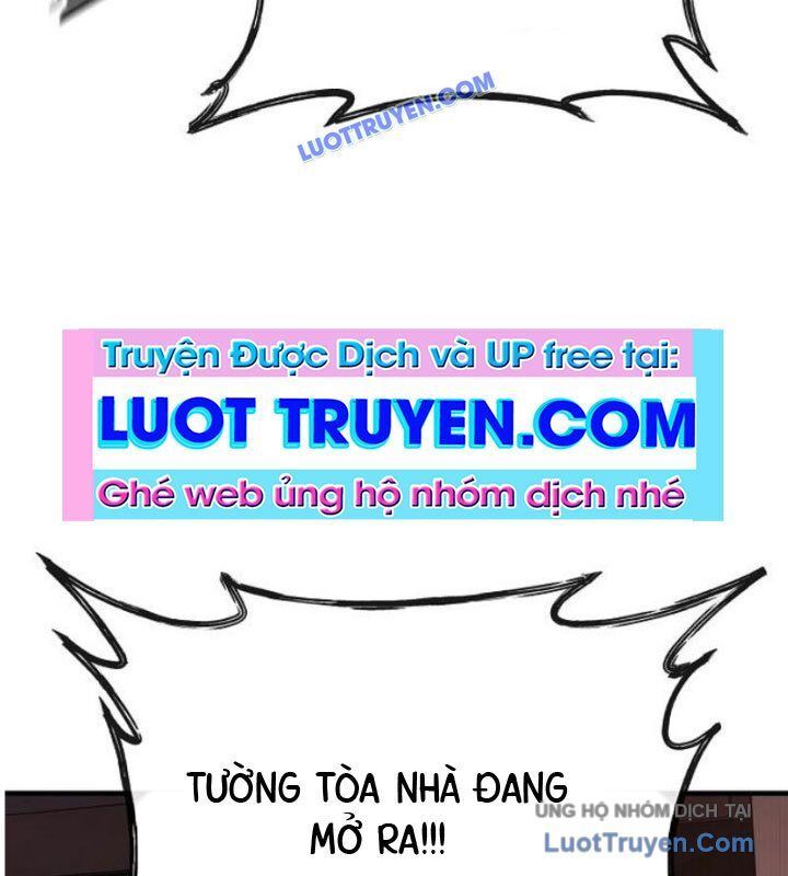 Trang 203