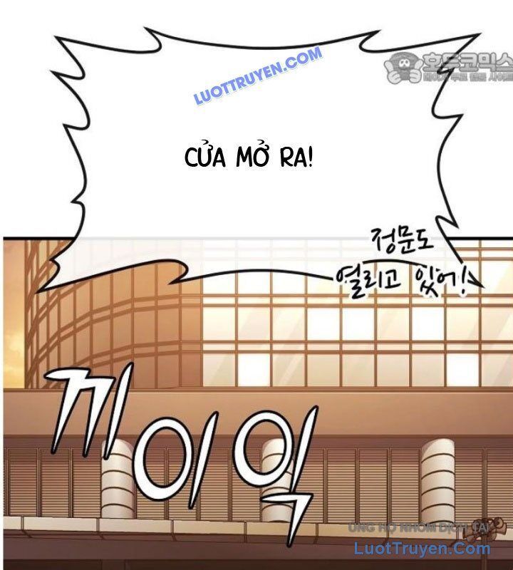 Trang 208