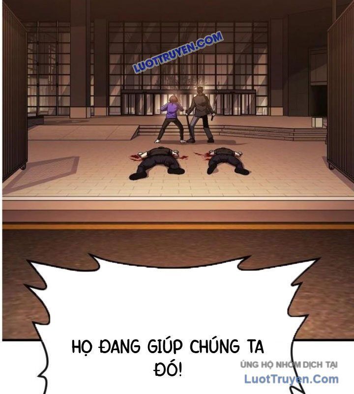 Trang 209