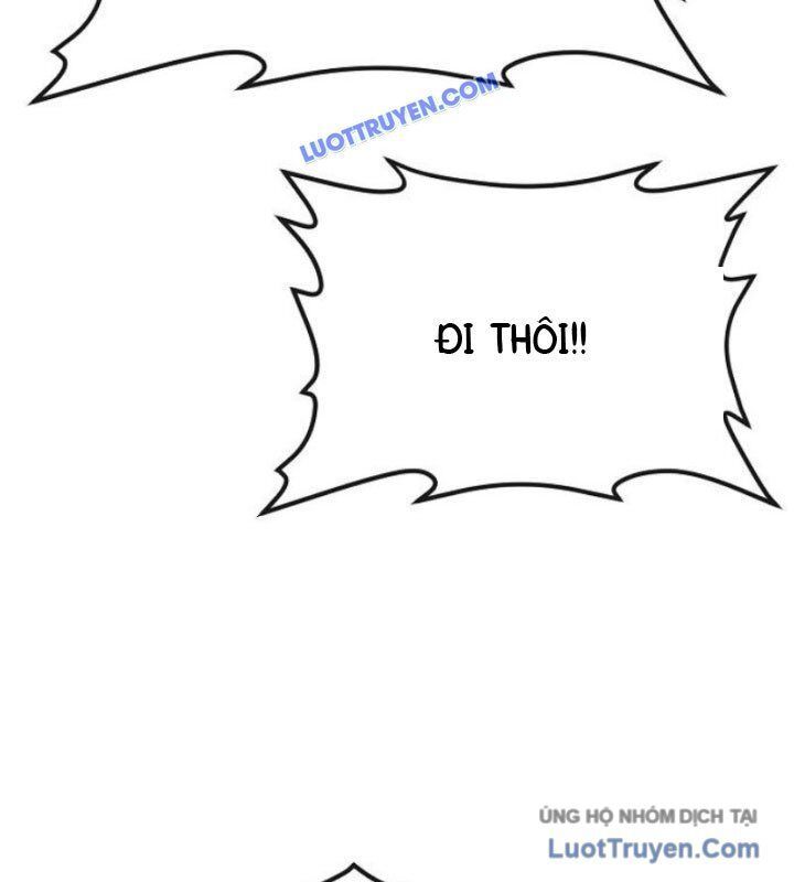 Trang 210