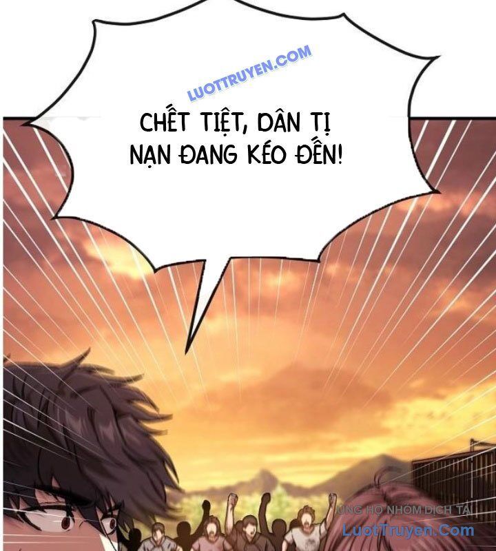 Trang 211