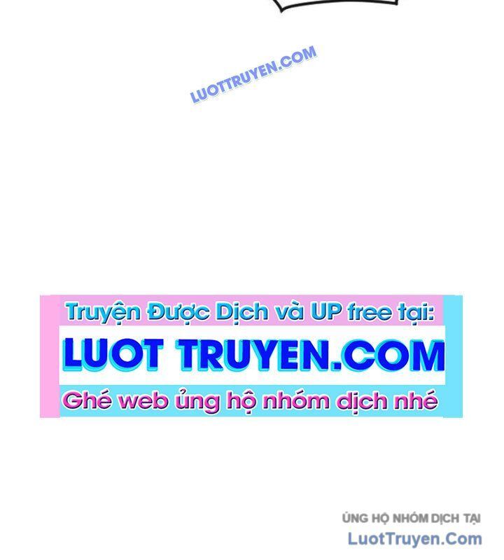 Trang 213
