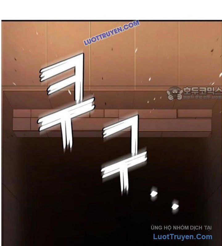 Trang 214