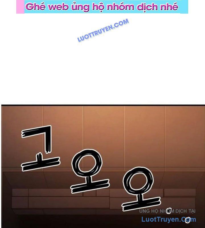 Trang 216
