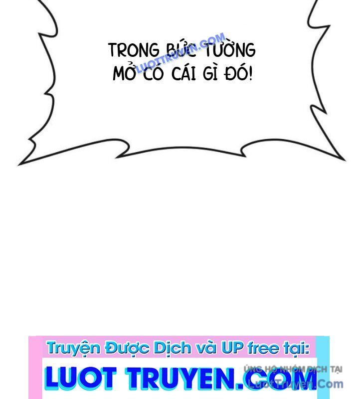 Trang 218