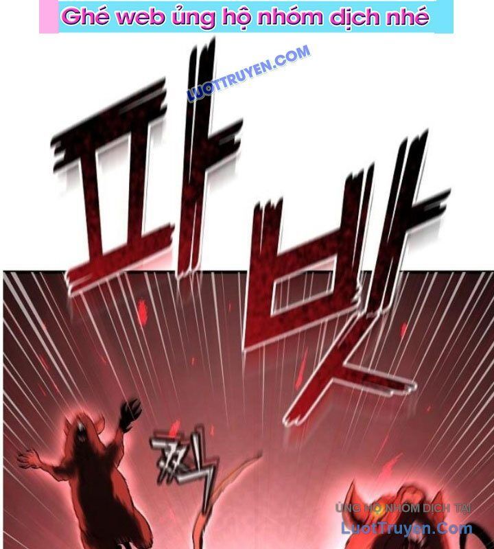 Trang 219