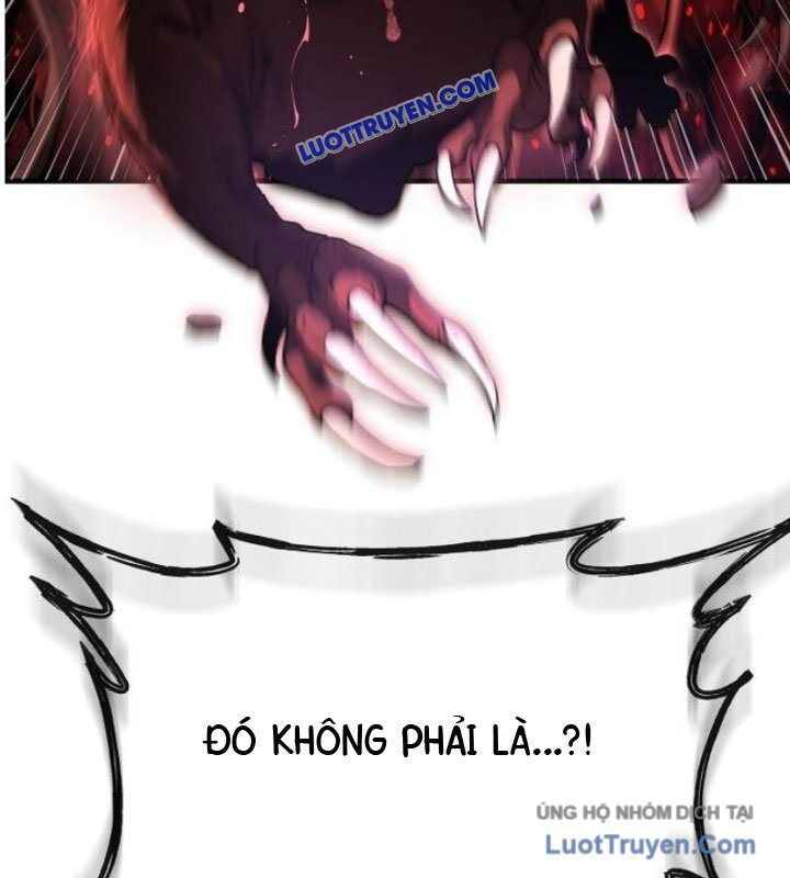 Trang 221