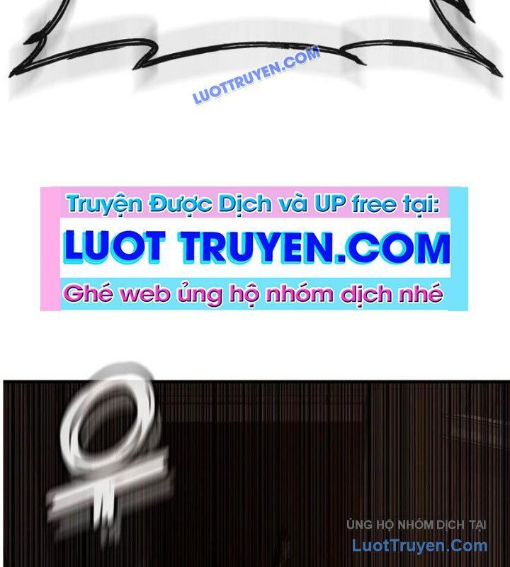 Trang 222