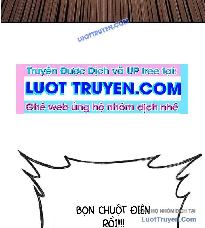 Trang 225