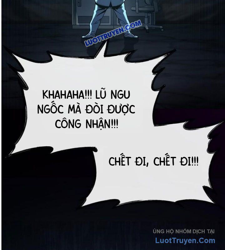 Trang 237