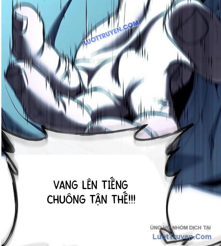 Trang 241