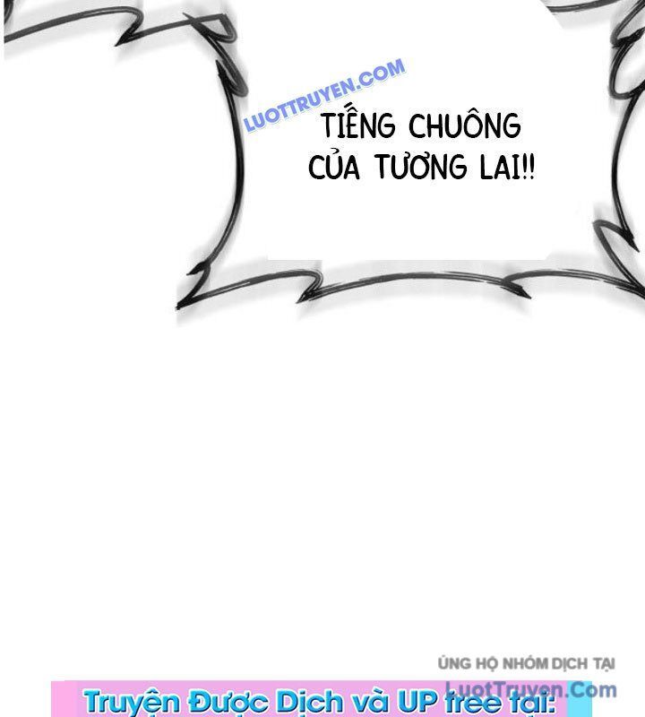 Trang 242