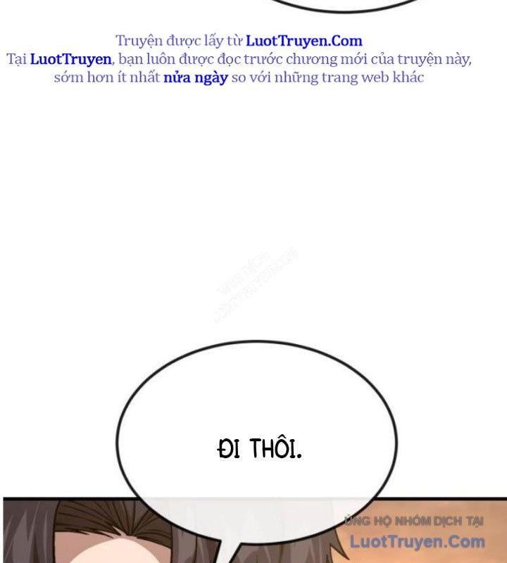 Trang 104