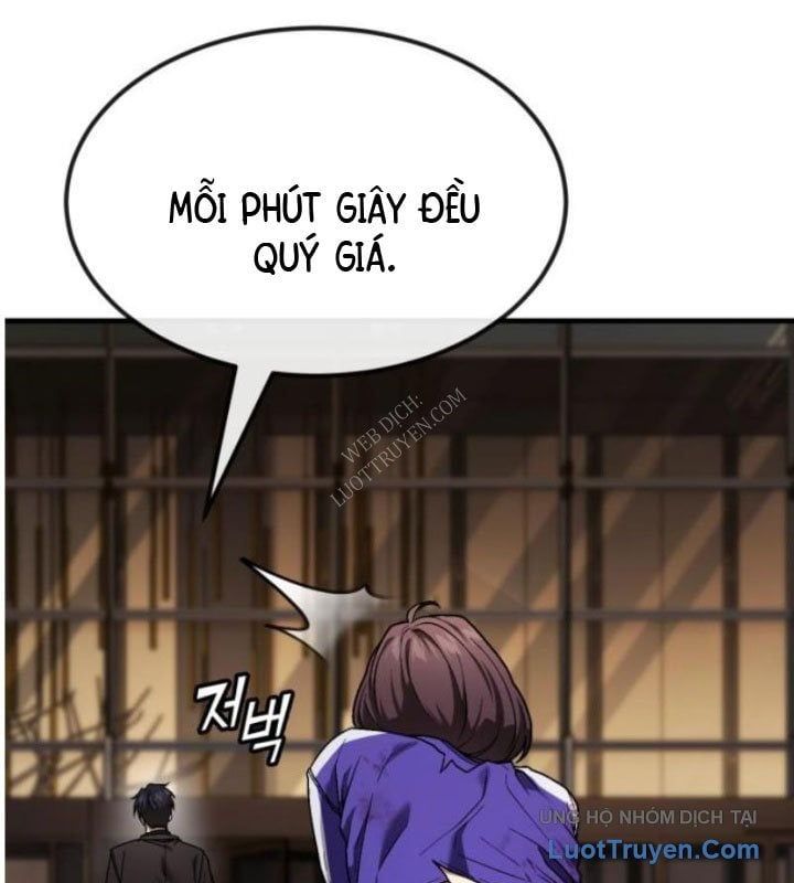 Trang 107