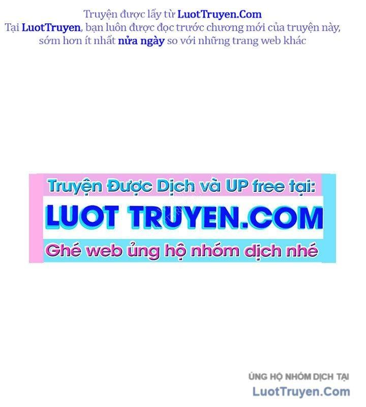 Trang 110