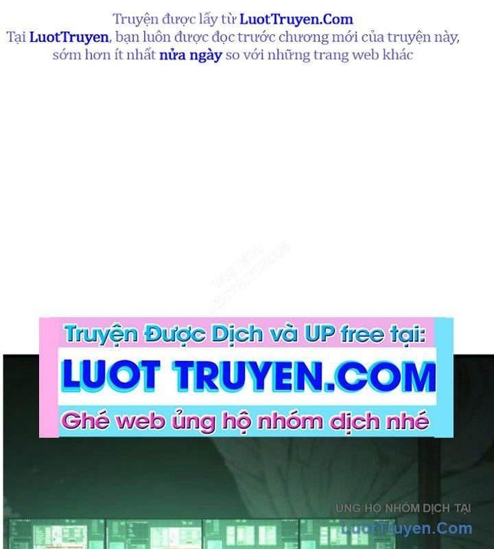 Trang 113