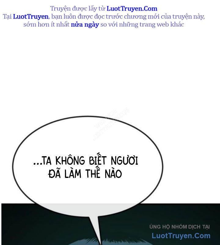 Trang 117