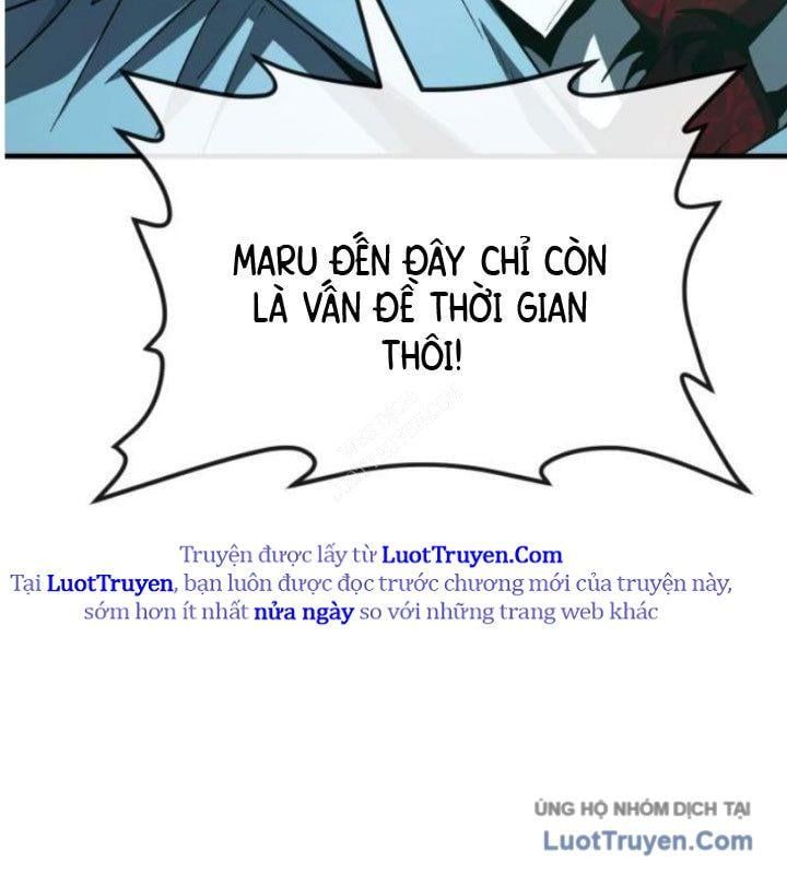 Trang 121