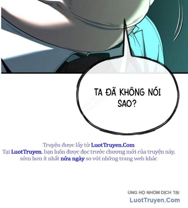 Trang 123