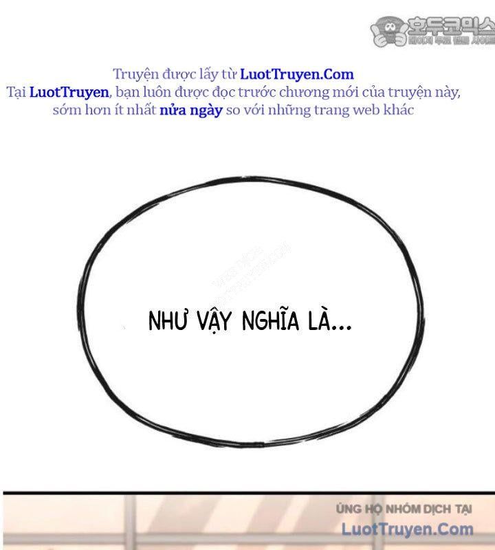 Trang 127
