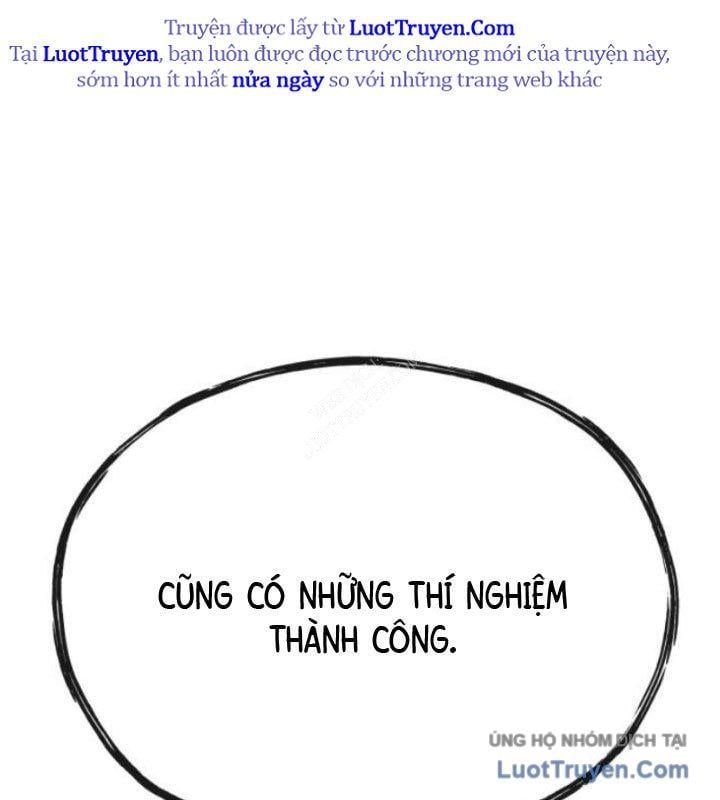 Trang 129
