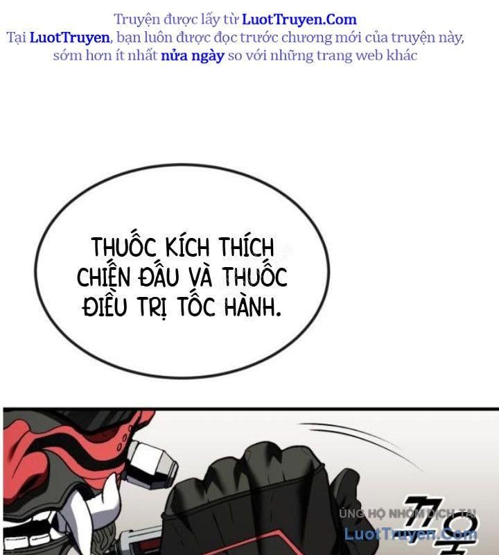 Trang 136