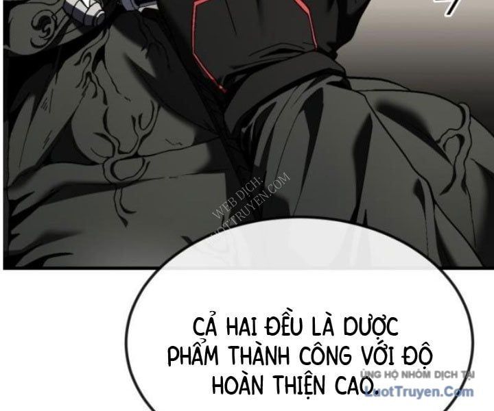 Trang 137