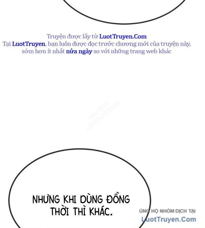 Trang 138