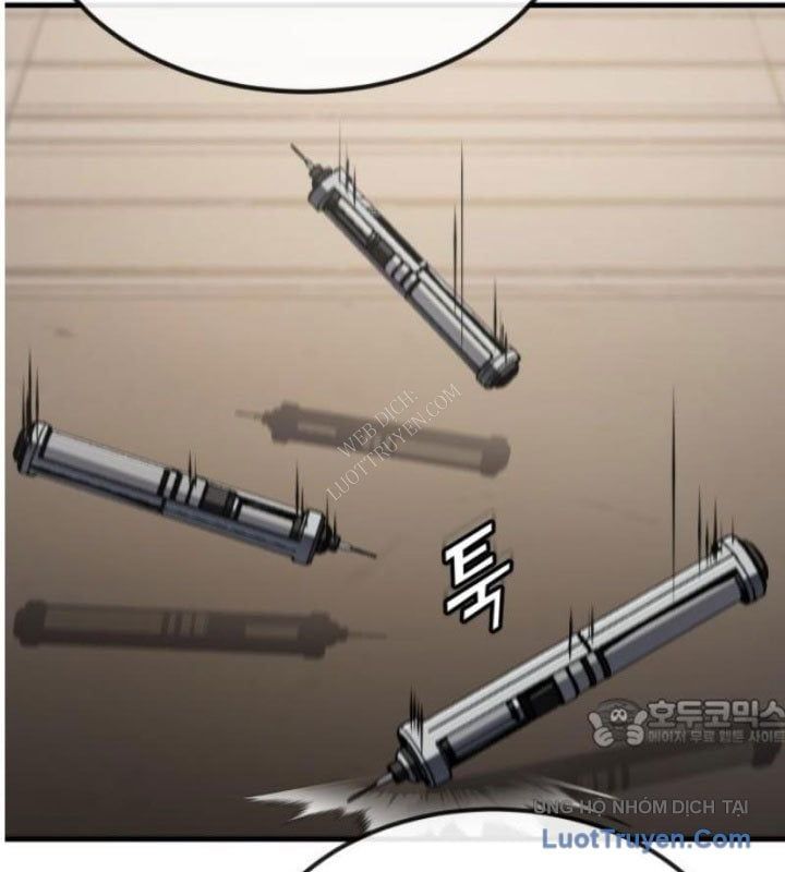 Trang 139