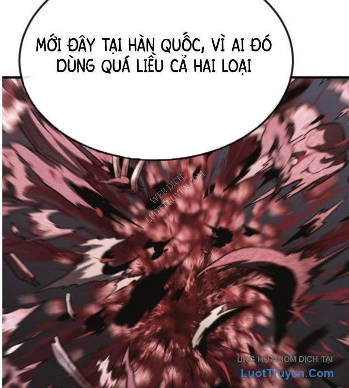 Trang 141