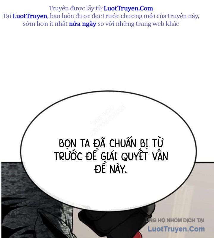 Trang 143