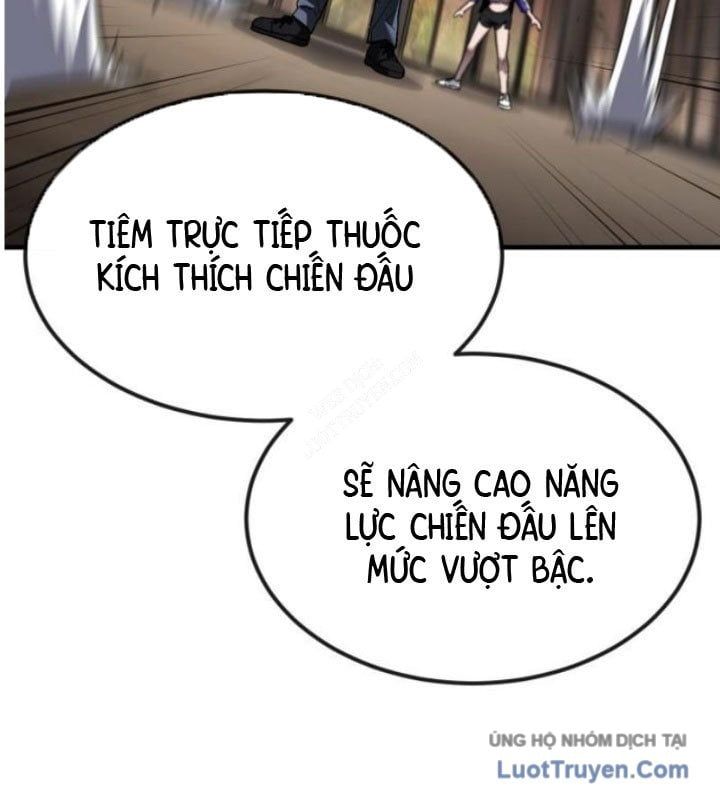 Trang 149