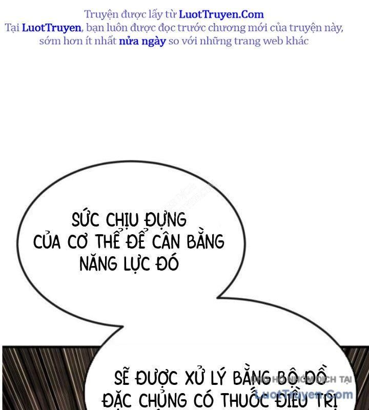 Trang 150