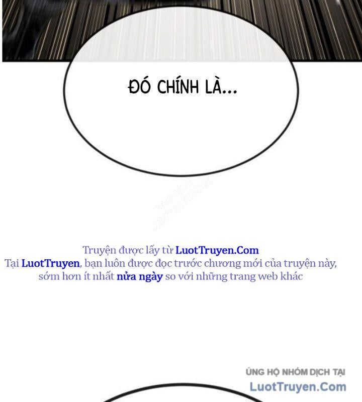 Trang 153