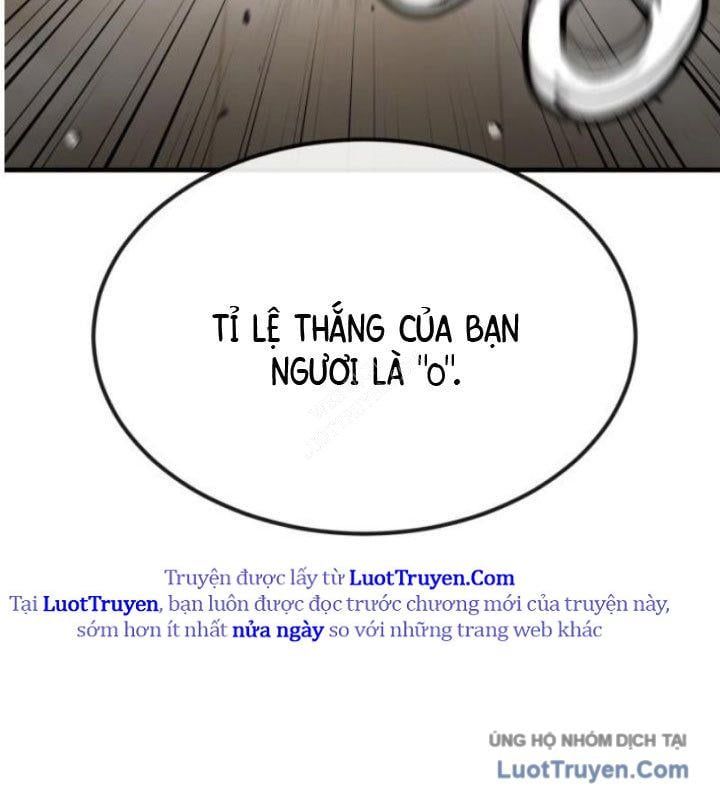 Trang 156