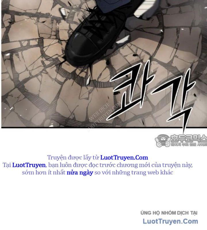 Trang 158