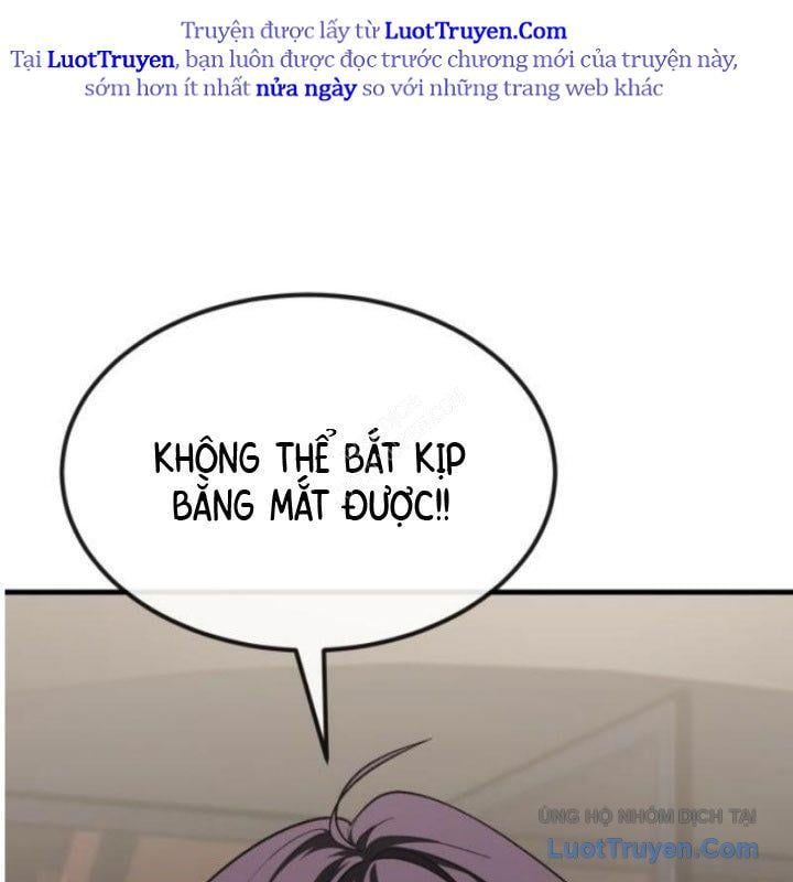 Trang 159