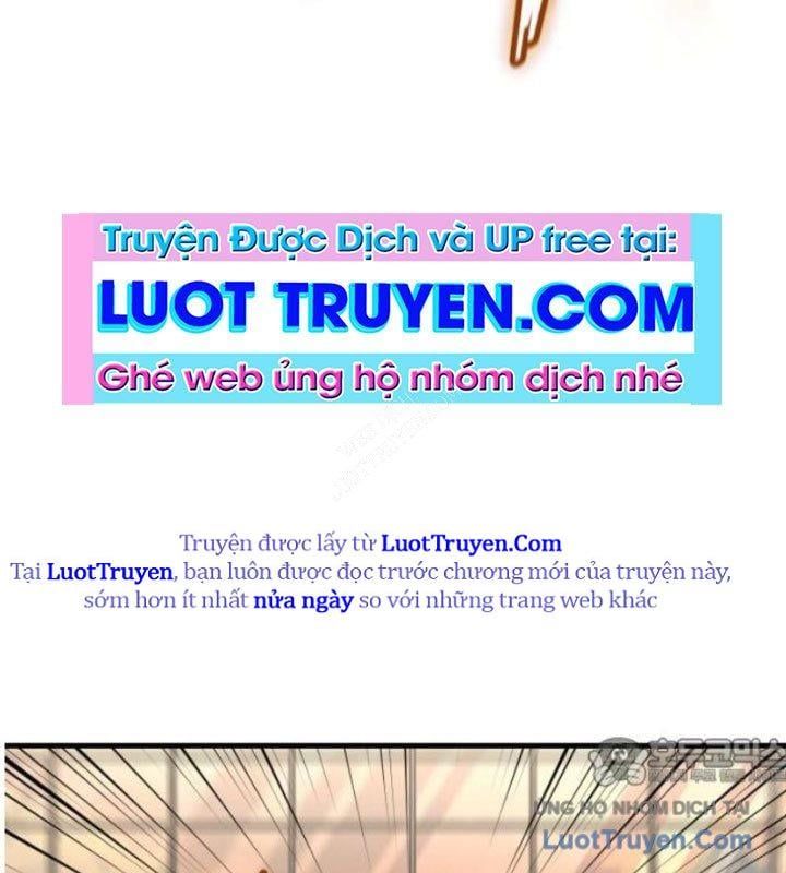 Trang 164