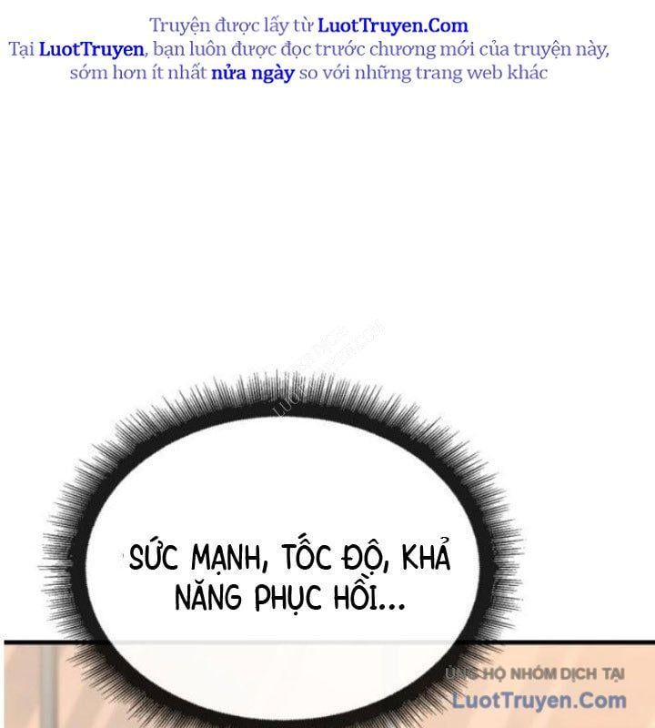 Trang 181